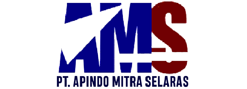PT Apindo Mitra Selaras