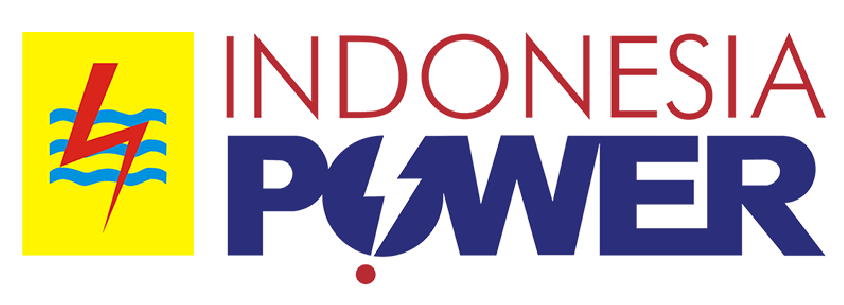 PT Indonesia Power