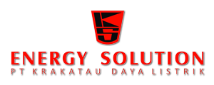 KDL
