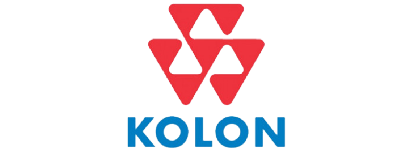 PT Kolon Ina