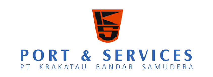 PT Krakatau Bandar Samudera
