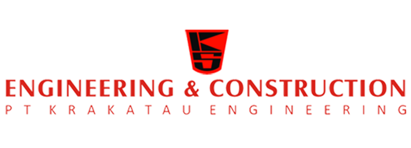 PT Krakatau Engineering