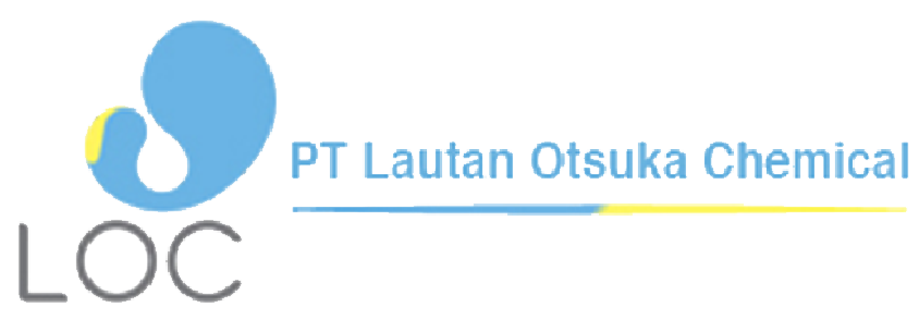PT LOC