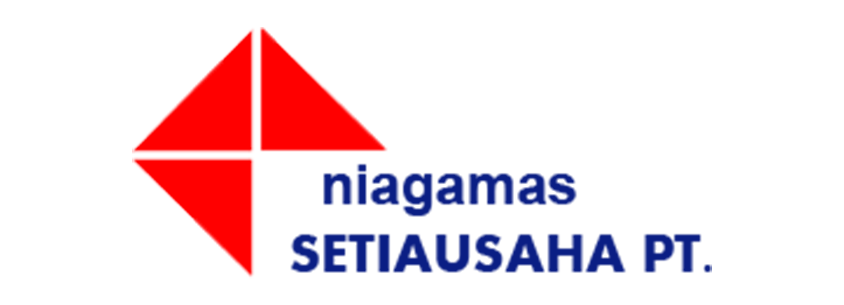 PT Niagamas Setiausaha