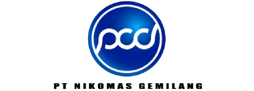 PT Nikolas Gemilang