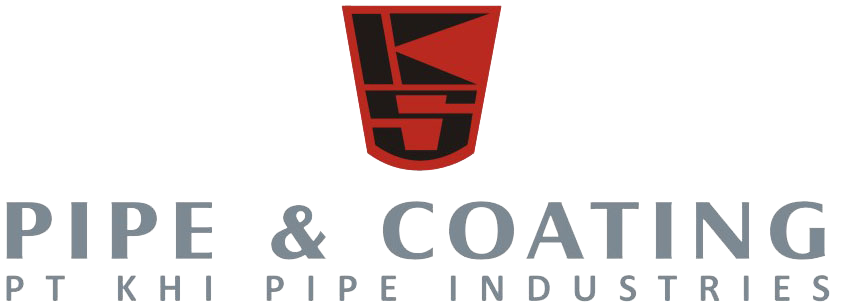 Pipe & Coating