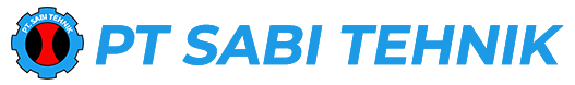 PT. Sabi Tehnik