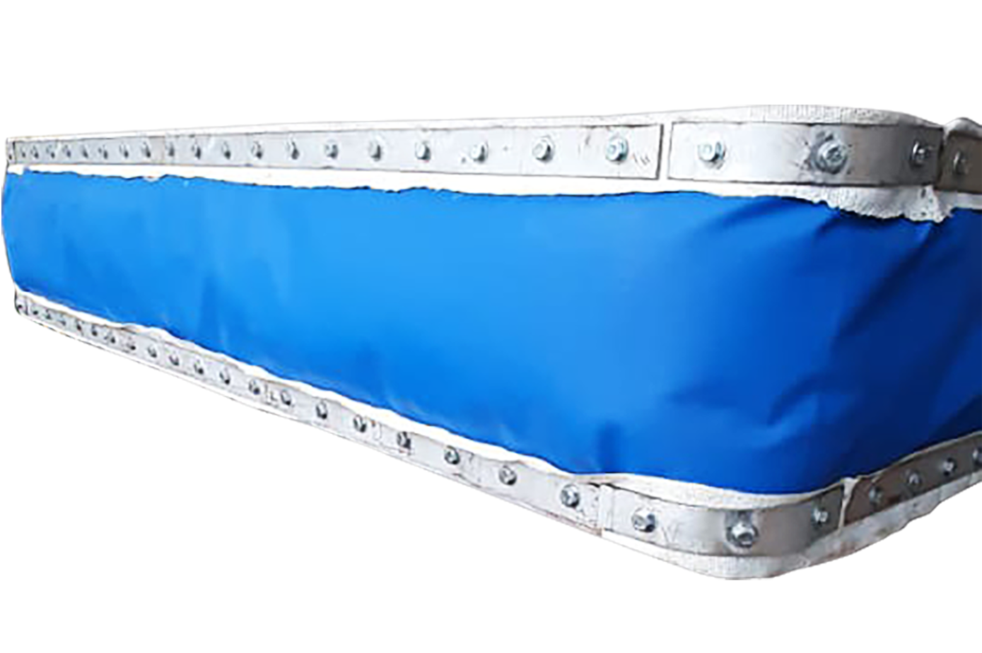PATHFLEX Expansion Joint